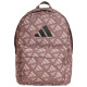 Adidas Τσάντα πλάτης Classic Monogram Graphics Backpack Adidas Τσάντα πλάτης Classic Monogram Graphics Backpack